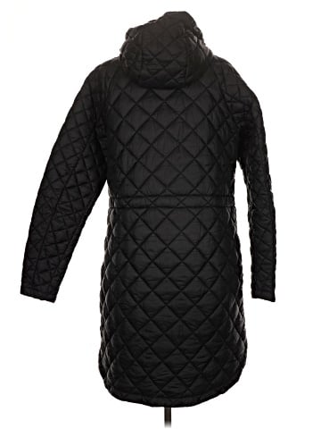 Athleta Coat (view 2)