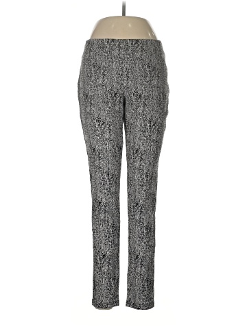 Calvin Klein Casual Pants (view 1)