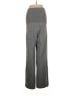 Lululemon Athletica Gray Active Pants Size 4 - photo 2