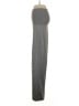 Lululemon Athletica Gray Active Pants Size 4 - photo 5