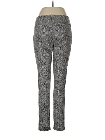 Calvin Klein Casual Pants (view 2)