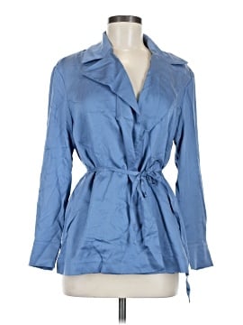 Ann Taylor Trenchcoat