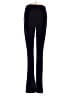 Zara Black Active Pants Size S - photo 2