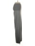 Lululemon Athletica Gray Active Pants Size 4 - photo 4