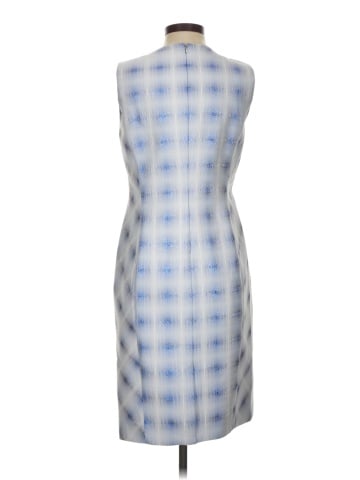 Carlisle Casual Dress (view 2)