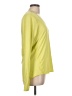 Athleta Yellow Long Sleeve T-Shirt Size L - photo 4