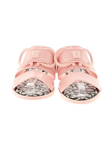 Salvatore Ferragamo Sandals (view 2)