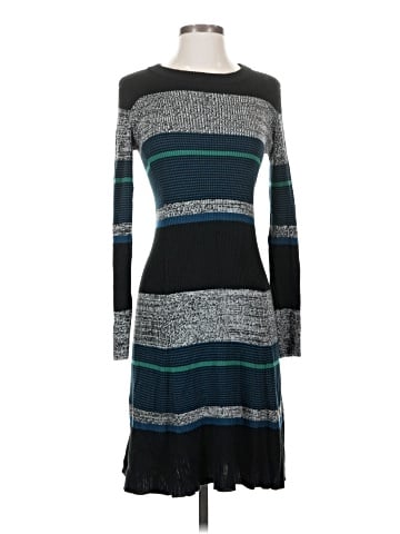 Ronni Nicole Casual Dress (view 1)