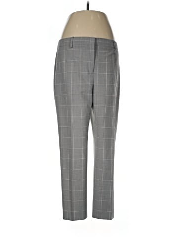 Theory Dress Pants (view 1)