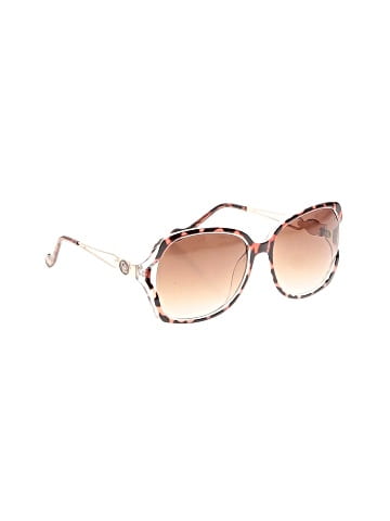 Jessica Simpson Sunglasses (view 1)