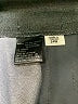 Kasper A.S.L. Black Active Pants Size 24 - photo 4