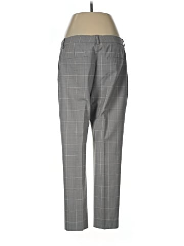 Theory Dress Pants (view 2)