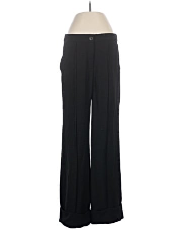 The Lady & The Sailor Dress Pants (view 1)