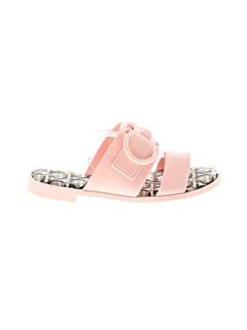 Salvatore Ferragamo Sandals (view 1)
