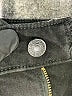 Levi's Black Jeggings Size 6 - photo 7