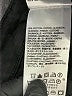 Levi's Black Jeggings Size 6 - photo 8