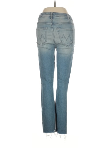 Mother Jeans (view 2)