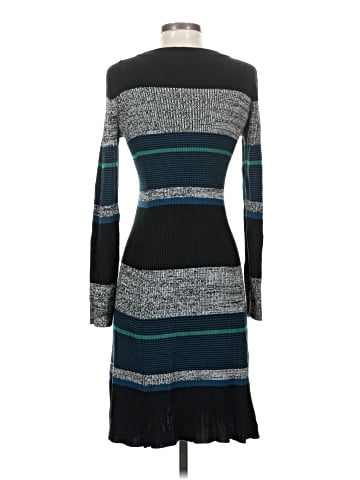 Ronni Nicole Casual Dress (view 2)