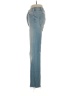 Mother Hearts Blue Jeans Size 24 waist - photo 5