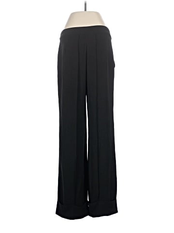 The Lady & The Sailor Dress Pants (view 2)