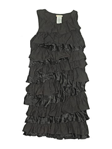Crewcuts Dress (view 1)
