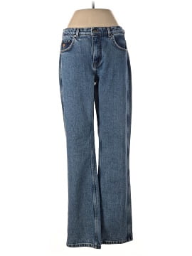 Kate Spade New York Jeans