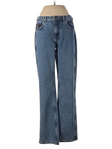 Kate Spade New York Jeans (view 1)