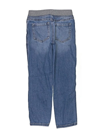 Hanna Andersson Jeans (view 2)