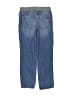 Hanna Andersson Blue Jeans Size 8 - photo 2