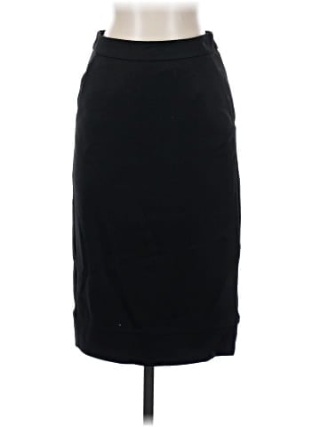 Trina Turk Casual Skirt (view 1)