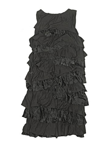 Crewcuts Dress (view 2)