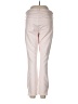 NYDJ 100% Cotton Pink Jeans Size 8 - photo 2