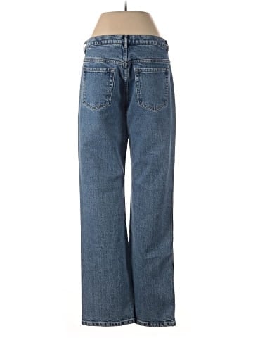 Kate Spade New York Jeans (view 2)
