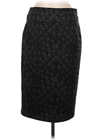 Grace Formal Skirt (view 1)