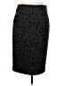Grace Argyle Black Formal Skirt Size 8 - photo 1