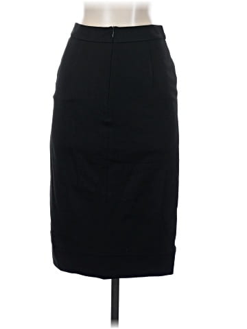 Trina Turk Casual Skirt (view 2)