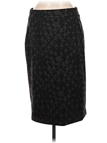 Grace Formal Skirt (view 2)