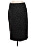 Grace Argyle Black Formal Skirt Size 8 - photo 2