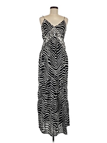 House of Harlow 1960 X Revolve Casual Dress (view 1)
