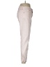 NYDJ 100% Cotton Pink Jeans Size 8 - photo 4
