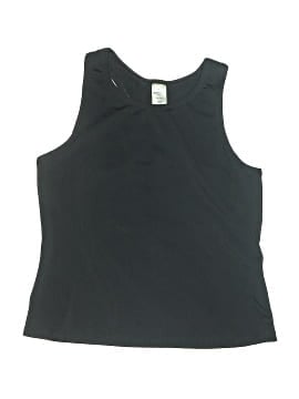 90 Degree By Reflex Active Tank