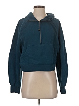 Lululemon Athletica Sweatshirt