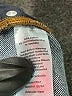 Talbots Blue Jeans Size 10 - photo 8