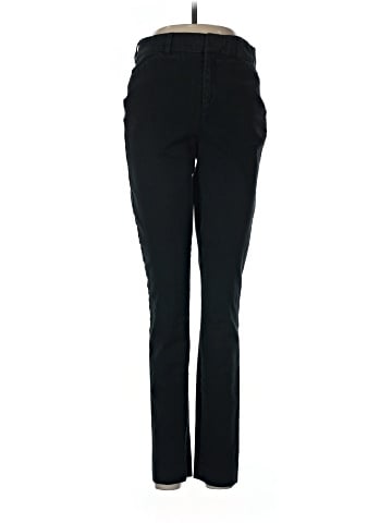 Old Navy Dress Pants (view 1)