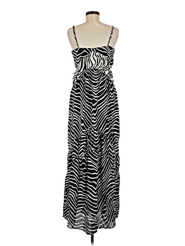 House of Harlow 1960 X Revolve Casual Dress (view 2)