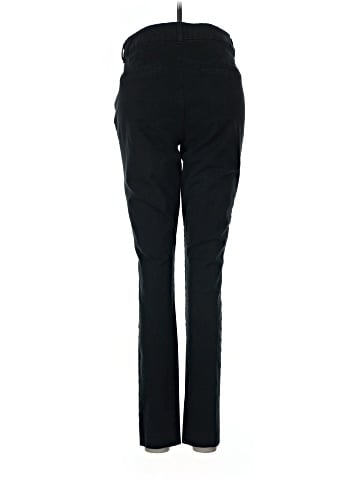 Old Navy Dress Pants (view 2)