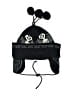 Unbranded 100% Acrylic Black Winter Hat One size - photo 1