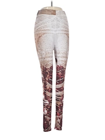 Unbranded Leggings (view 1)