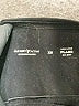 Active by Old Navy Solid Black Active Pants Size XS - photo 4