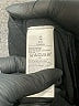 Active by Old Navy Solid Black Active Pants Size XS - photo 5